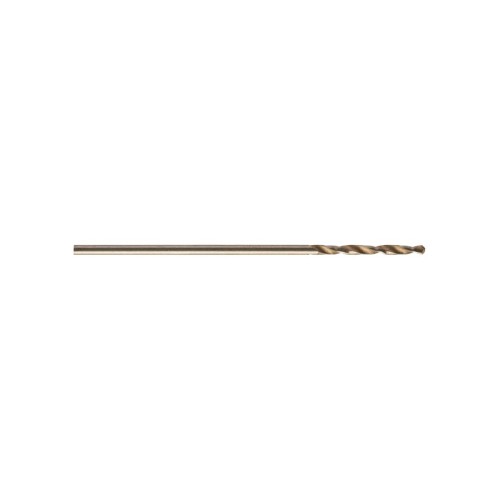 BROCA DIN-338 HSS D.10 4932352367 MILWAUKEE