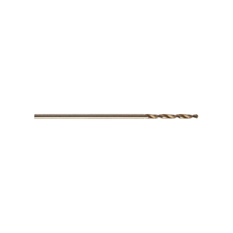 BROCA DIN-338 HSS D.10 4932352367 MILWAUKEE