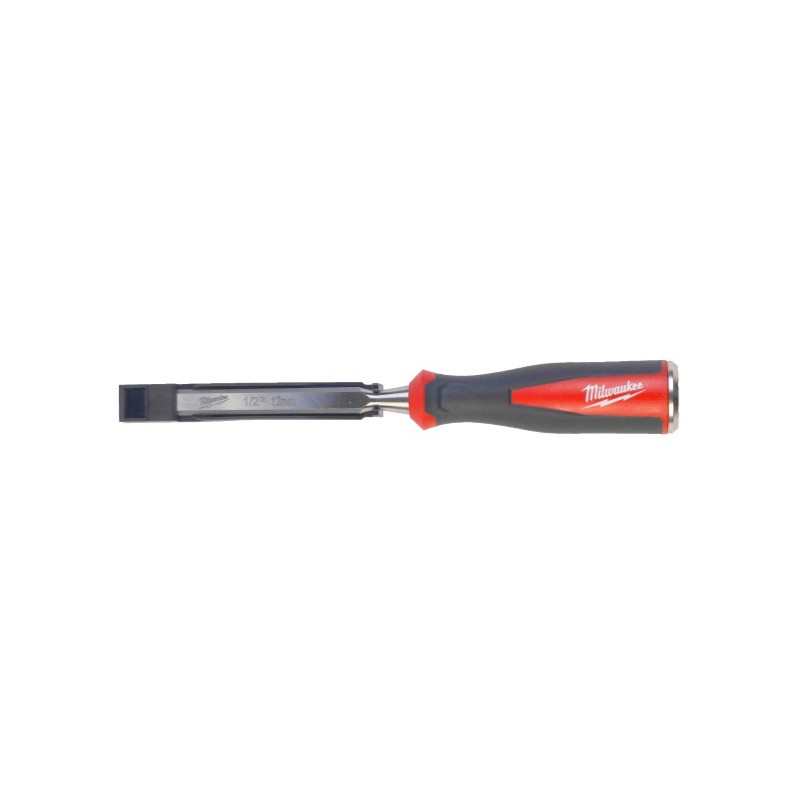 FORMON 13MM 4932479893 MILWAUKEE
