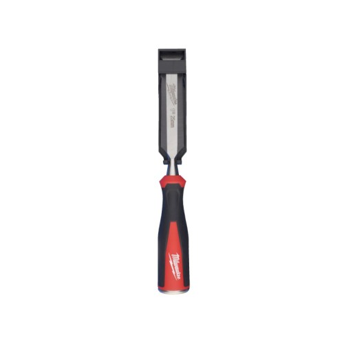 FORMON 25MM 4932479895 MILWAUKEE