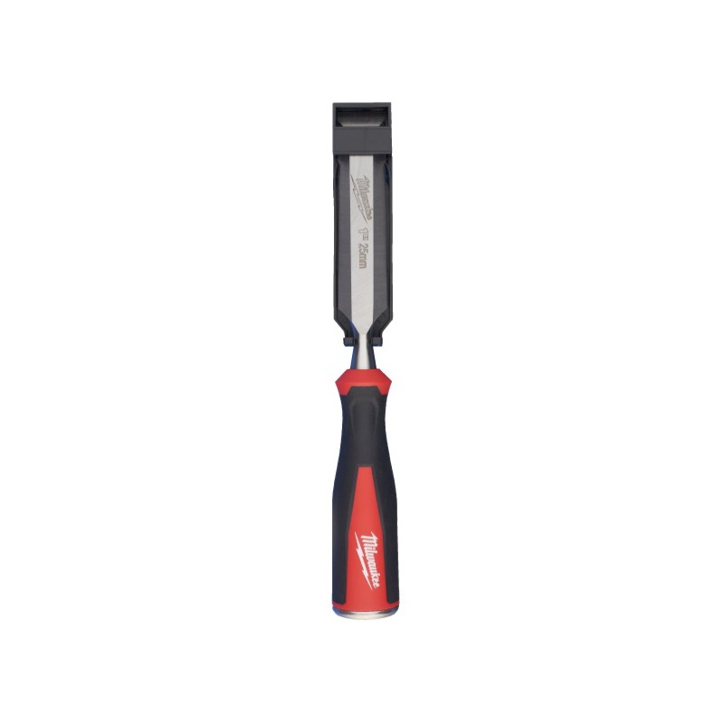 FORMON 25MM 4932479895 MILWAUKEE