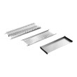 J.ESCURREPLATOS INOX DE 40 20032 HD