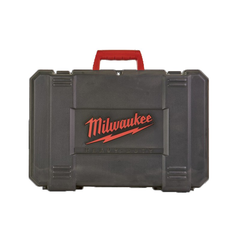 TALADRO PERCUTOR SUBCOMPACTO M12BLPDRC-202C 12V 4933500422 MILWAUKEE