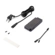CONVERTIDOR LED CABLE 15W 12V SMART 5152020 EMUCA