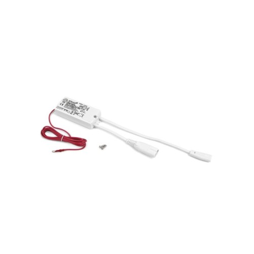 SENSOR RED EYE5 240V 7001920 EMUCA