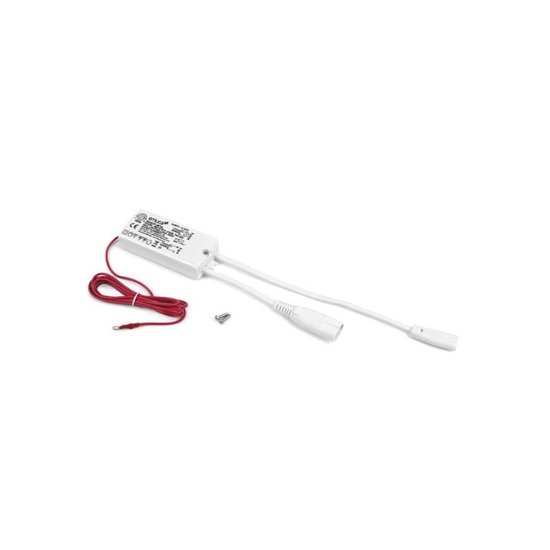 SENSOR RED EYE5 240V 7001920 EMUCA
