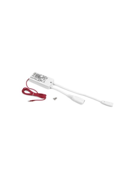 SENSOR RED EYE5 240V 7001920 EMUCA