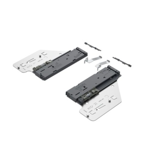 9257891 J.ACCESORIOS CONVERSION PUSH TO OPEN AVANTECH ACTRO YOU 8-20 HETTICH