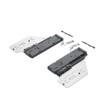 9257891 J.ACCESORIOS CONVERSION PUSH TO OPEN AVANTECH ACTRO YOU 8-20 HETTICH