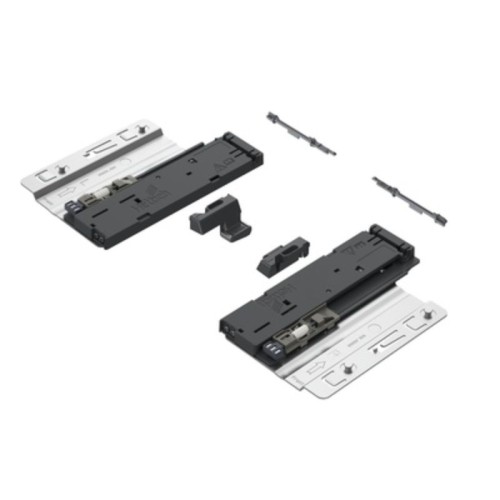 9257895 J.ACCESORIOS CONVERSION PUSH TO OPEN AVANTECH QUADRO YOU 8-20 HETTICH