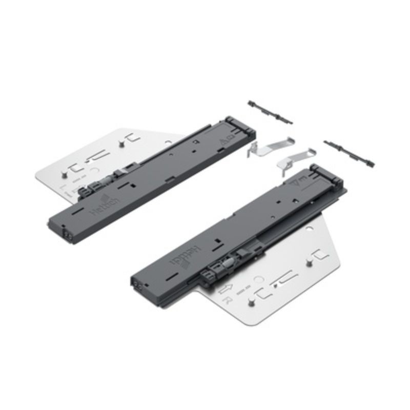 9257892 J.ACCESORIOS CONVERSION PUSH TO OPEN AVANTECH ACTRO YOU 10-40 HETTICH