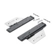 9257893 J.ACCESORIOS CONVERSION PUSH TO OPEN AVANTECH ACTRO YOU 20-70 HETTICH