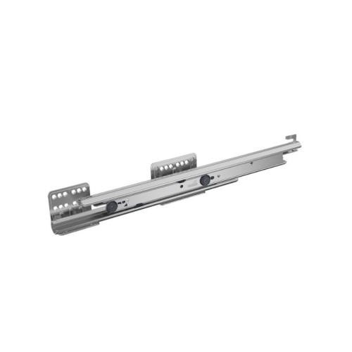 9238777 GUIA ACTRO ET SS IZQ.L500 40 KG.C16 ARCITECH (9121069) HETTICH