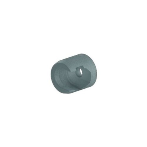 9127011 AT CONECTOR FRENTE P/COSTADO MT ARCITECH HETTICH
