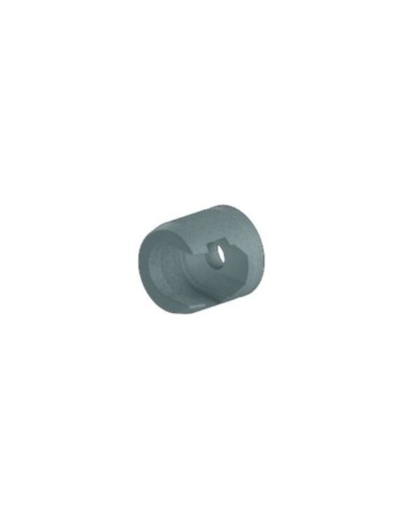 9127011 AT CONECTOR FRENTE P/COSTADO MT ARCITECH HETTICH