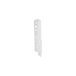 9121845 AT CONECTOR TRASERA IZQ.186 ARCITECH BLANCO HETTICH