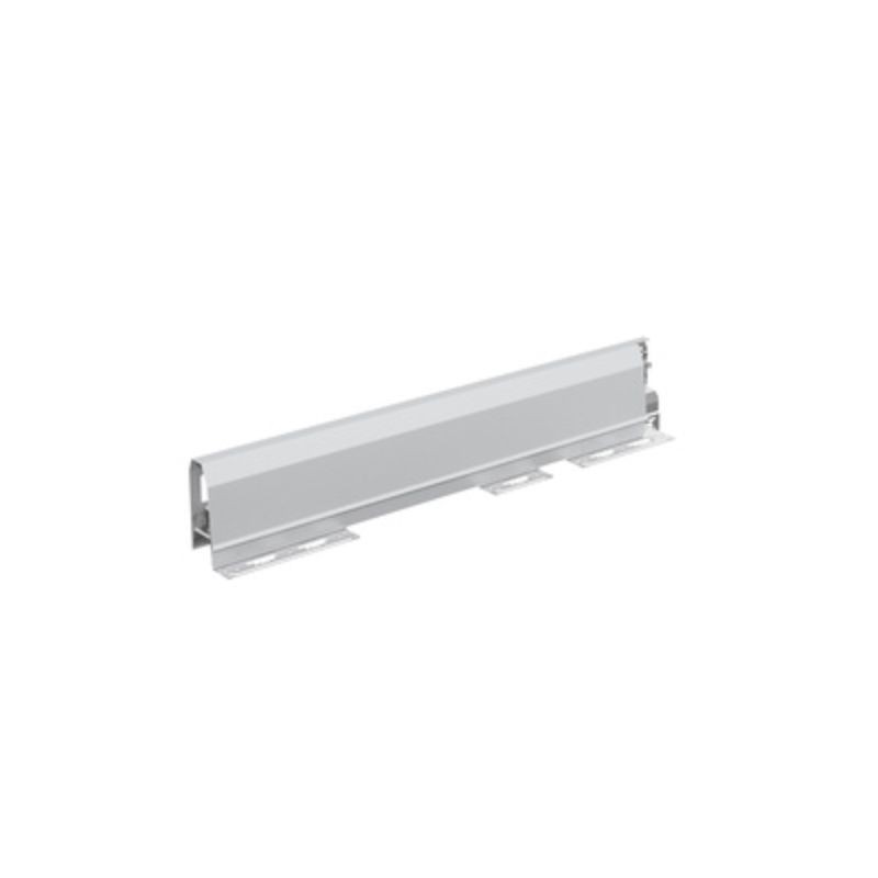 9121207 AT COSTADO IZDA 500/94 ARCITECH PLATA HETTICH