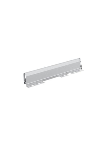 9121207 AT COSTADO IZDA 500/94 ARCITECH PLATA HETTICH