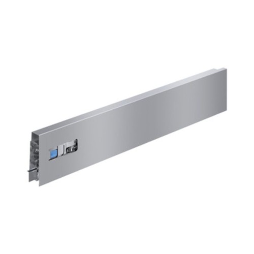 9194399 IA COSTADO DCHO.470/70 PLATA ATIRA HETTICH