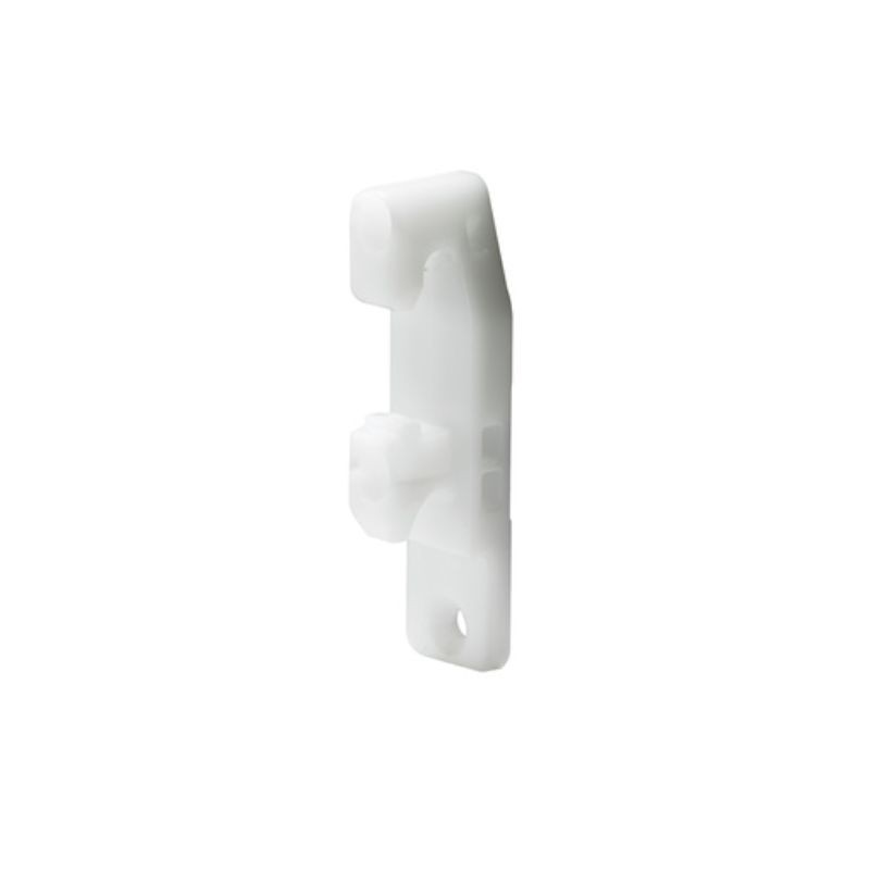 1065191 IT FIJACION FRENTE ATIRA M.T. HETTICH