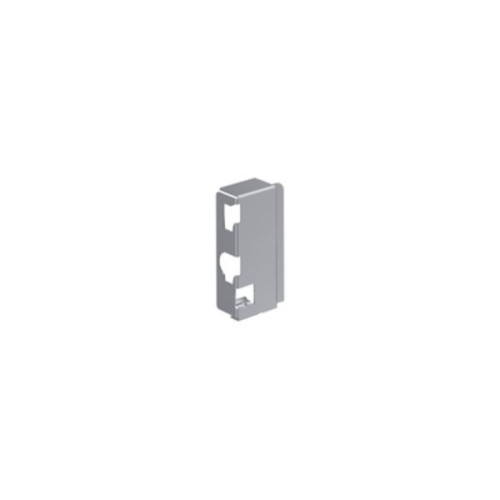 1062502 IT SOPORTE LATERAL 70 PLATA DCHA. ATIRA HETTICH