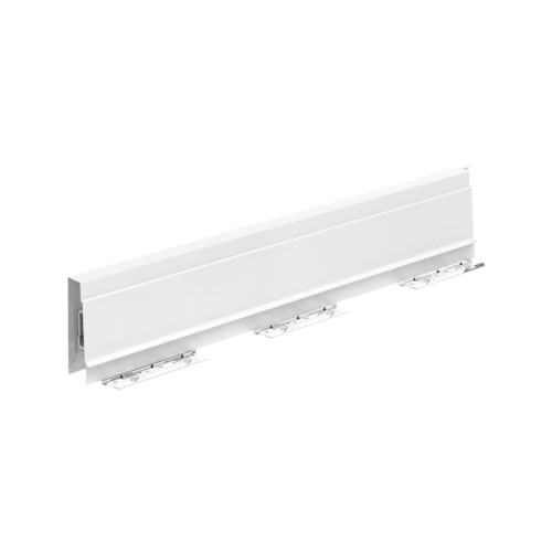 9194412 IA COSTADO IZQ.470/70 BLANCO ATIRA HETTICH