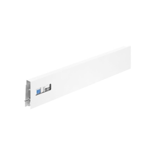 9194413 IA COSTADO DCHO.470/70 BLANCO ATIRA HETTICH
