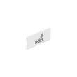 9194647 IA TAPA HETTICH BLANCO ATIRA HETTICH