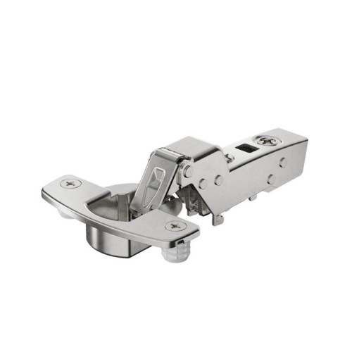 9073622 BISAGRA S/ACODADA SENSYS 8645I B-4 TB53/45B MD HETTICH