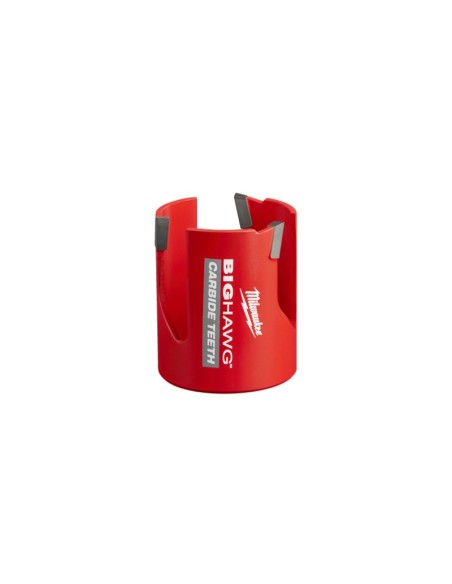 CORONA MULTIMATERIAL 57MM 4932464927 MILWAUKEE