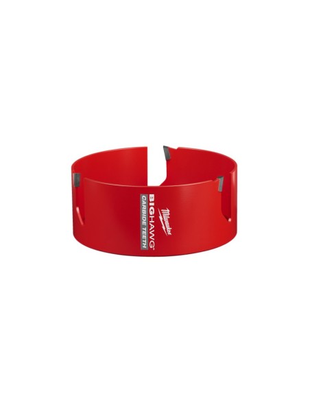 CORONA MULTIMATERIAL 133MM 4932464937 MILWAUKEE .