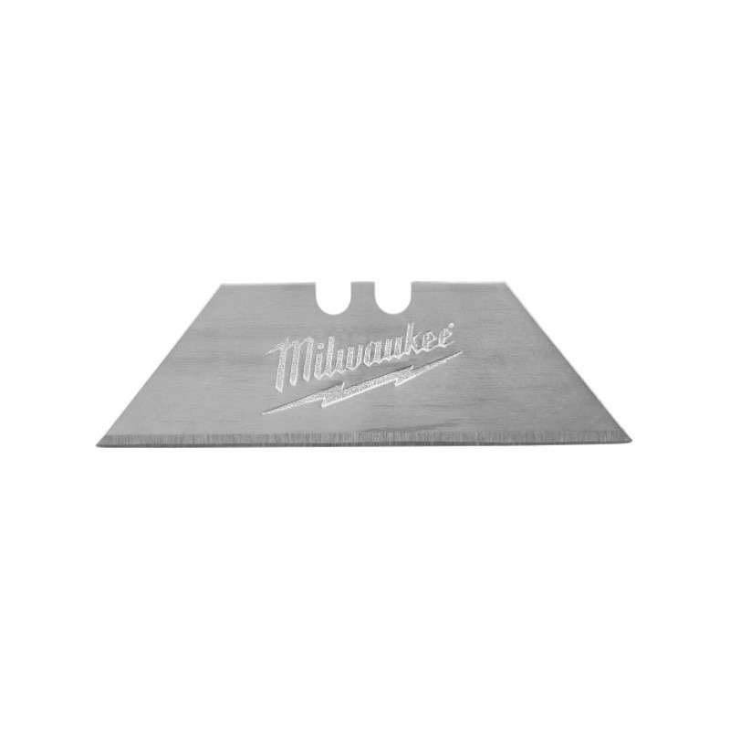 B.5 HOJAS CUTTER 48221905 MILWAUKEE