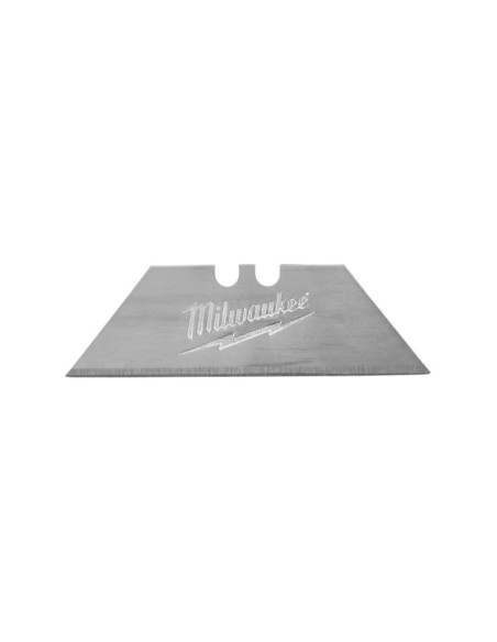 B.5 HOJAS CUTTER 48221905 MILWAUKEE