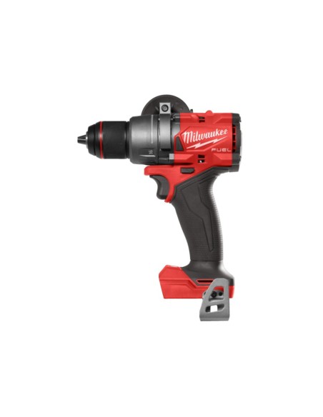 TALADRO ATORNILLADOR FUEL M18FDD3-0 4933498059 MILWAUKEE