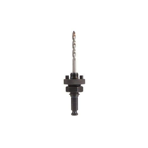 HUSILLO Y BROCA PILOTO P/BIG HAWG 1/4 4932464941 MILWAUKEE