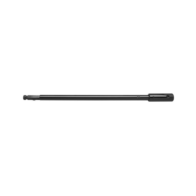 EXTENSION 305MM./11 HEX 4932479494 MILWAUKEE