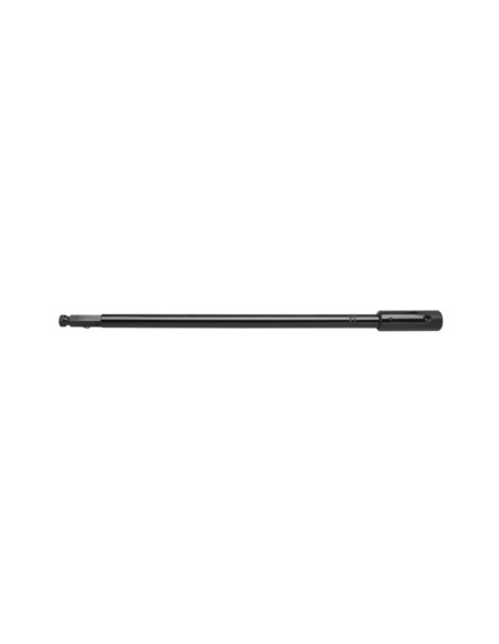 EXTENSION 305MM./11 HEX 4932479494 MILWAUKEE