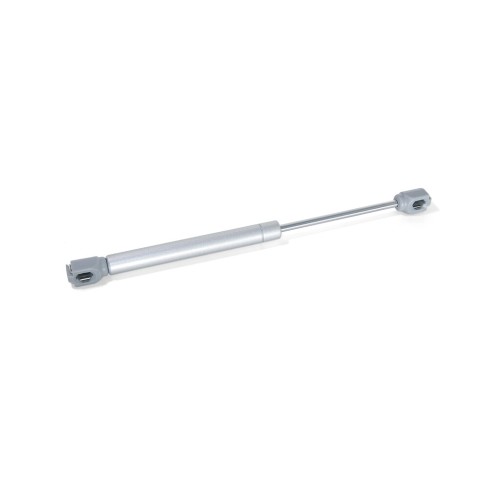 PISTON ELEVABLE 8 K. 276MM/100MM ECO 1259225 EMUCA