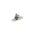 ENGANCHE PTA MADERA P/PISTON NI 1228107 EMUCA