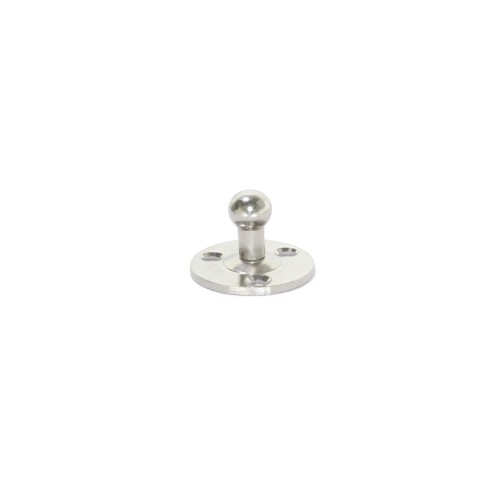 ENGANCHE LADOS P/PISTON S/PIVOTE NI 1266607 EMUCA