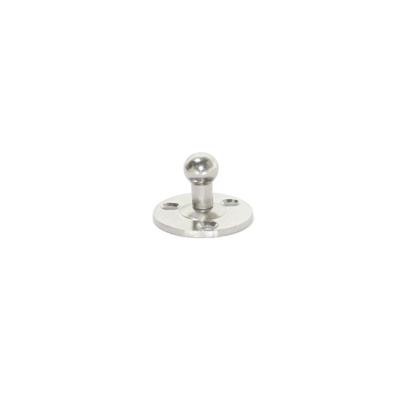 ENGANCHE LADOS P/PISTON S/PIVOTE NI 1266607 EMUCA