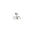 ENGANCHE LADOS P/PISTON S/PIVOTE NI 1266607 EMUCA