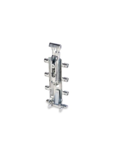 COLGADOR TRASERA OCULTO LEVELUP 3 4032605 EMUCA