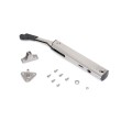 COMPAS (AGILE ONE) ALTIUS FUERTE NIQUELADO 1214707 EMUCA