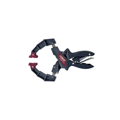 PINZA PROGRESIVA EXTENSIBLE 52204 PIHER