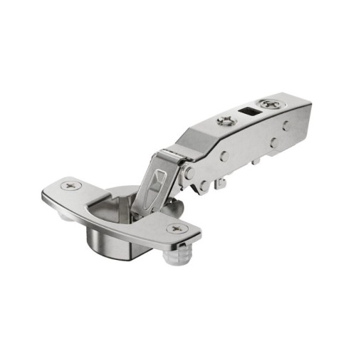 9071262 BISAGRA RECTA SENSYS S/FRENO TH53/52H C/TETON MD HETTICH