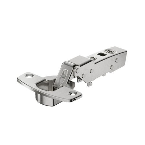 9073657 BISAGRA ACODADA SENSYS S/FRENO TS48/48 HETTICH
