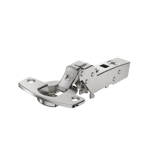 9094290 BISAGRA S/ACODADA SENSYS C/FRENO TH52/52 P/PTA FINA HETTICH