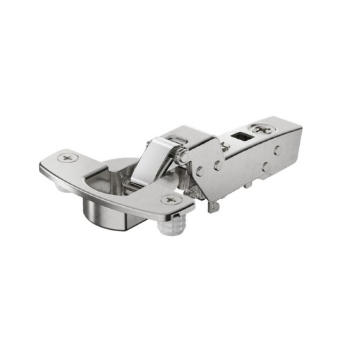 9091481 BISAGRA S/ACODADA SENSYS C/FRENO TS48/48 P/GRUESO 32MM C/TETON MD HETTICH