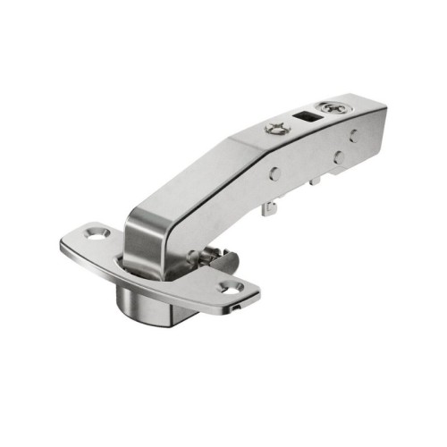 9088181 BISAGRA ANGULAR ARREMETIDA SENSYS PUSH W90 TH52/52 HETTICH